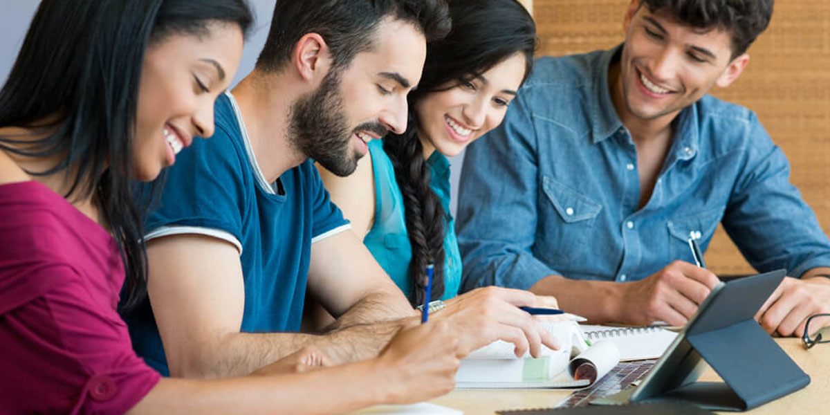 IELTS(International English Language Testing System)