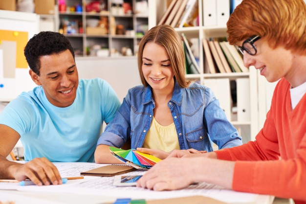 B.E , B.Tech  ( Engineering & Technology )