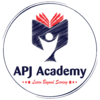 Apjacademy