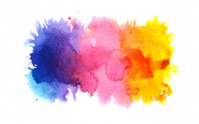 Drawing & Painting (Kids)